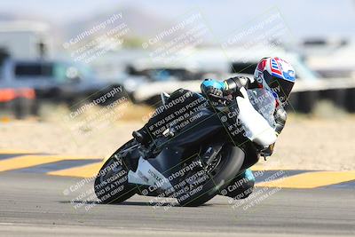 media/Mar-10-2024-SoCal Trackdays (Sun) [[6228d7c590]]/4-Turn 16 (1040am)/